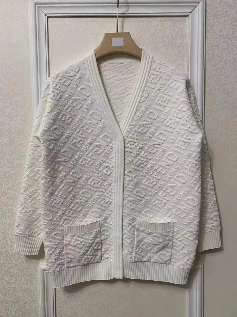 Ladies jackets Lilly Onlines
