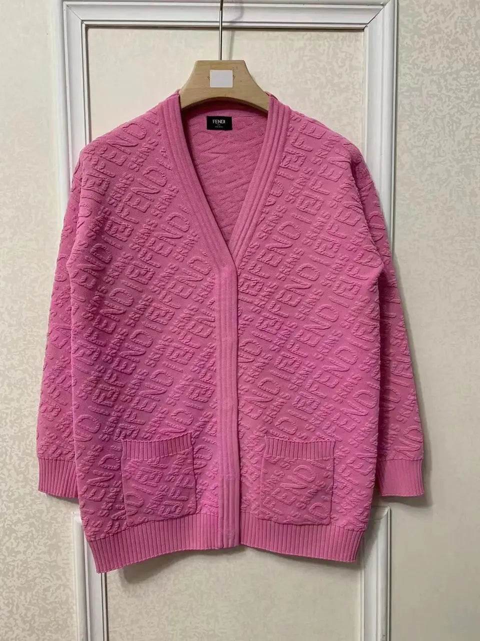 Ladies jackets Lilly Onlines