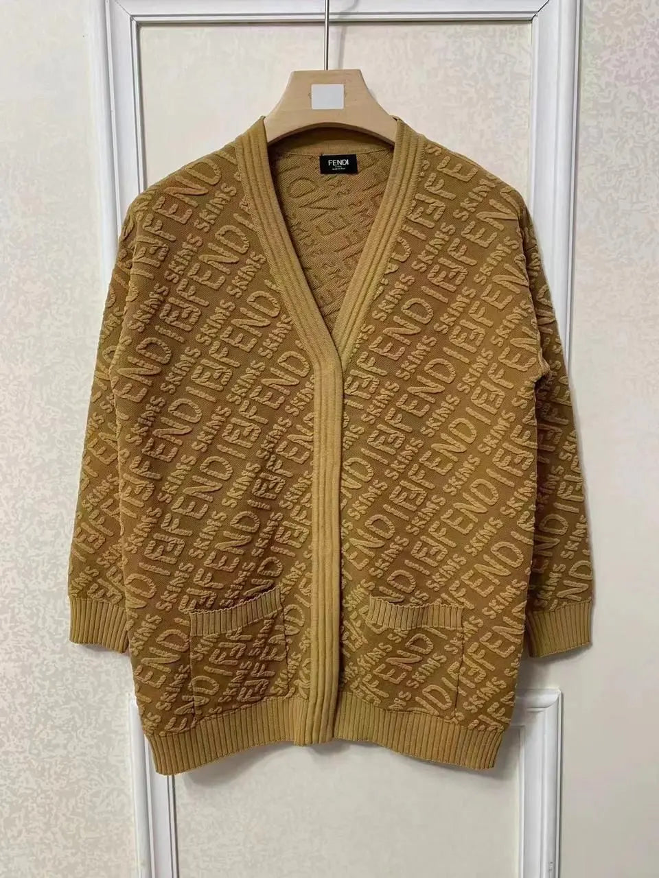 Ladies jackets Lilly Onlines