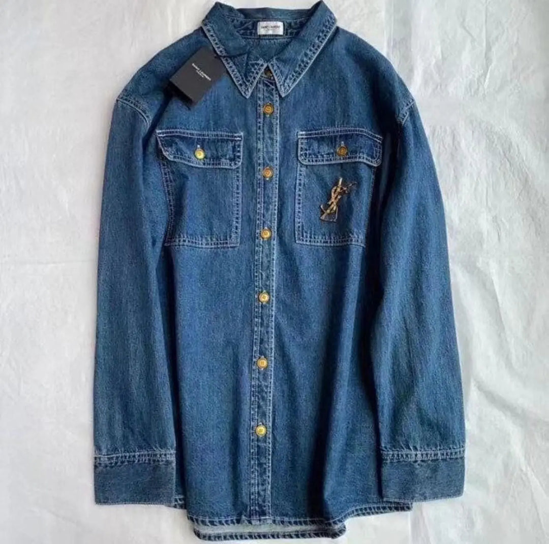 Ladies jackets Lilly Onlines