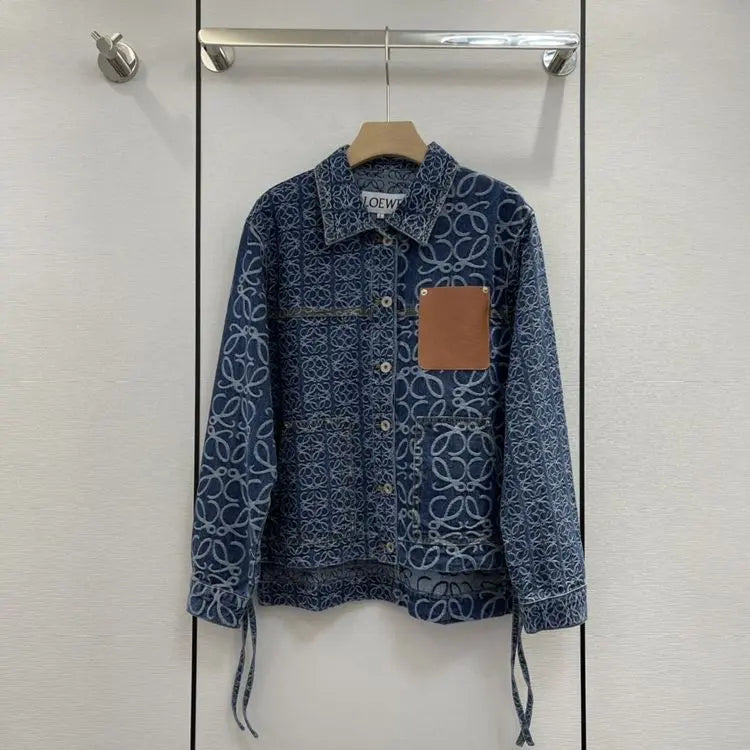 Ladies jackets Lilly Onlines
