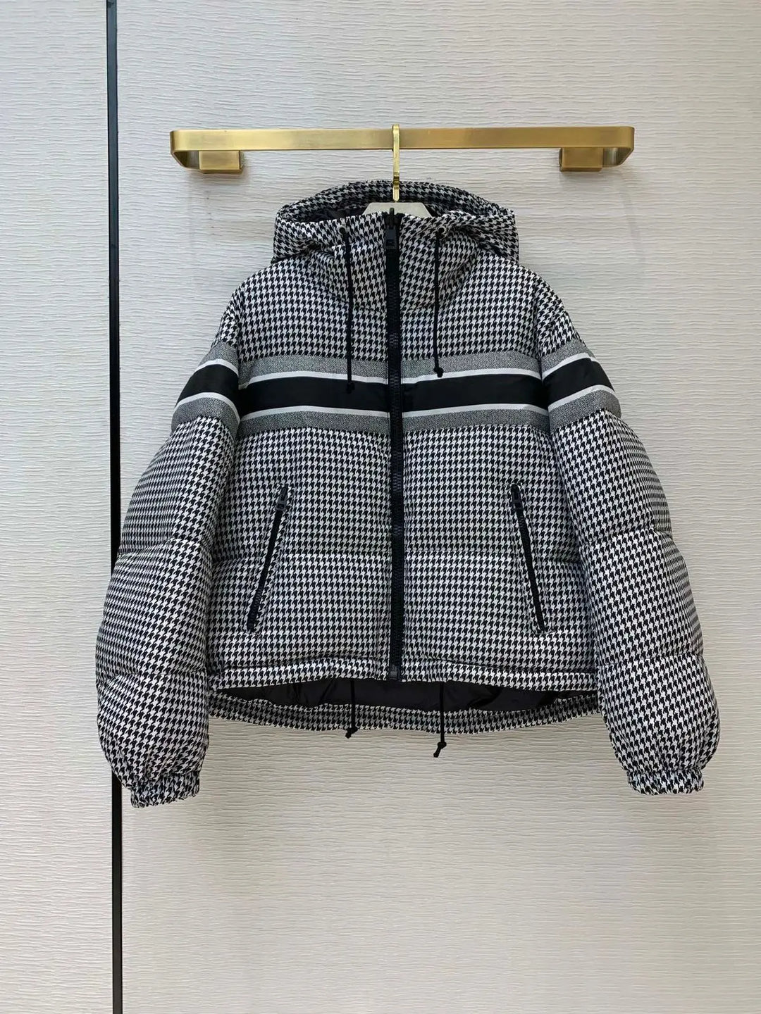 Ladies jackets Lilly Onlines