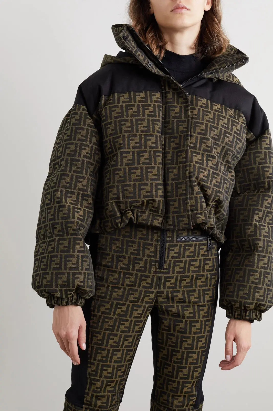 Ladies jackets Lilly Onlines