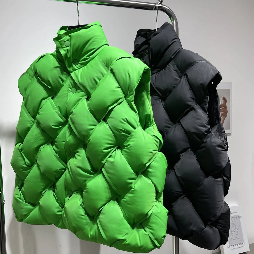 Ladies jackets Lilly Onlines