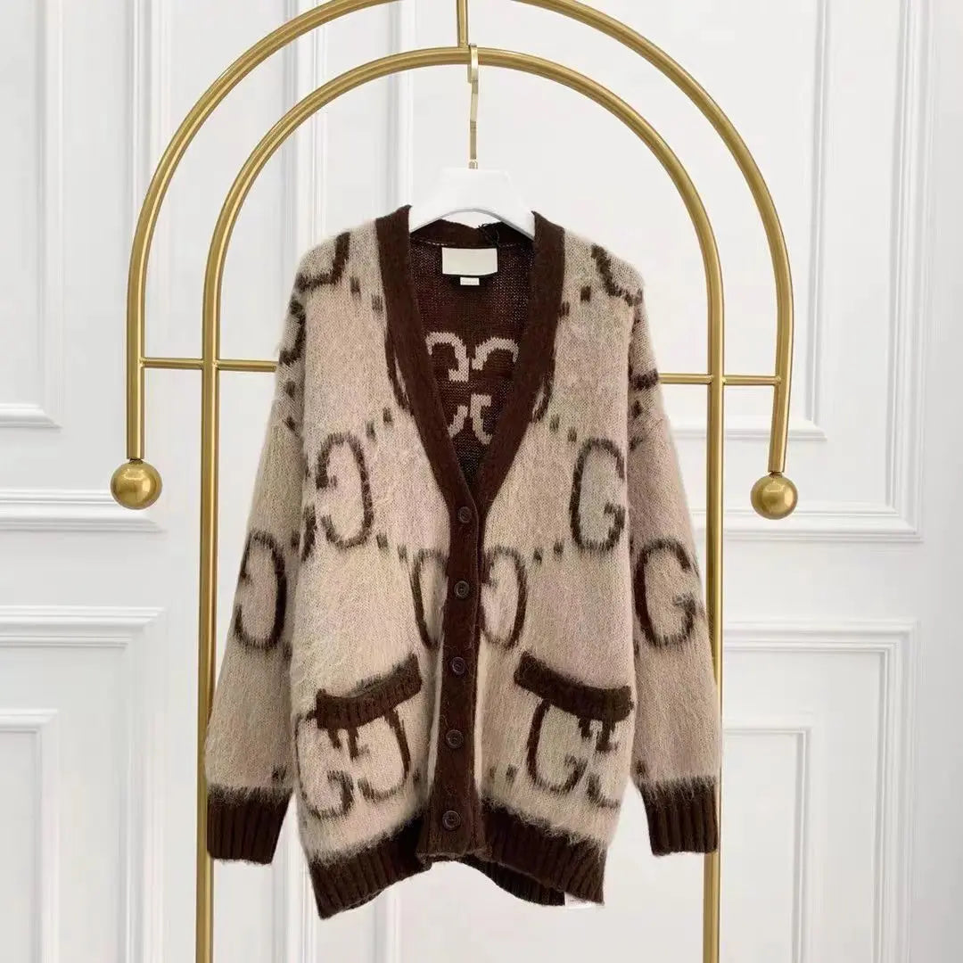 Ladies jackets Lilly Onlines