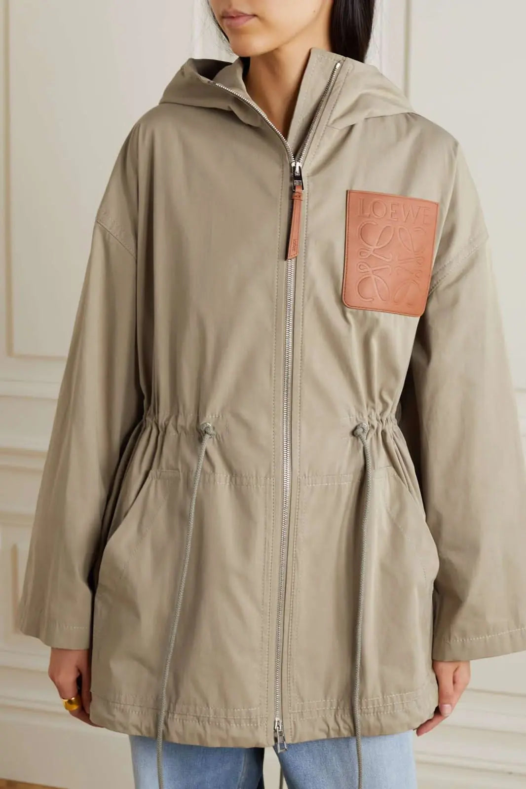 Ladies jackets Lilly Onlines