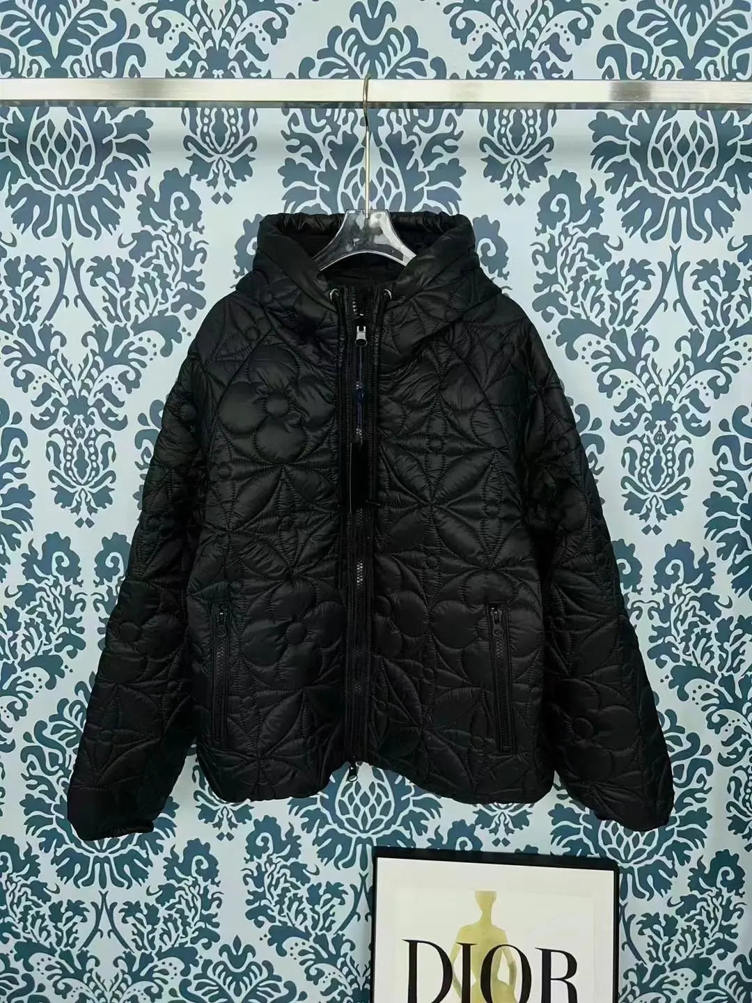 Ladies jackets Lilly Onlines