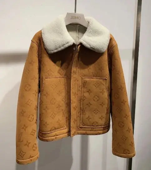 Ladies jackets Lilly Onlines