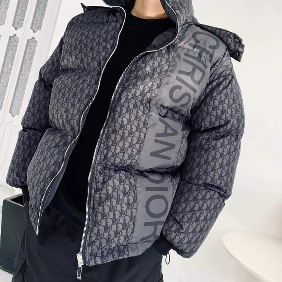 Ladies jackets Lilly Onlines