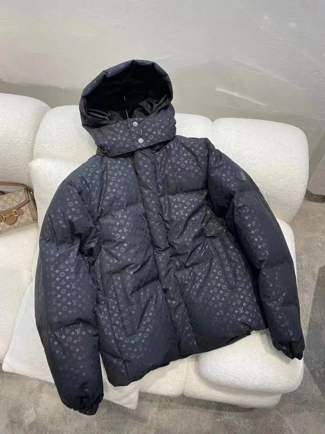 Ladies jackets Lilly Onlines