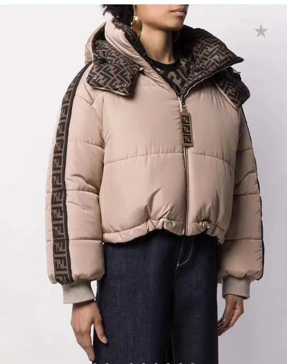 Ladies jackets Lilly Onlines