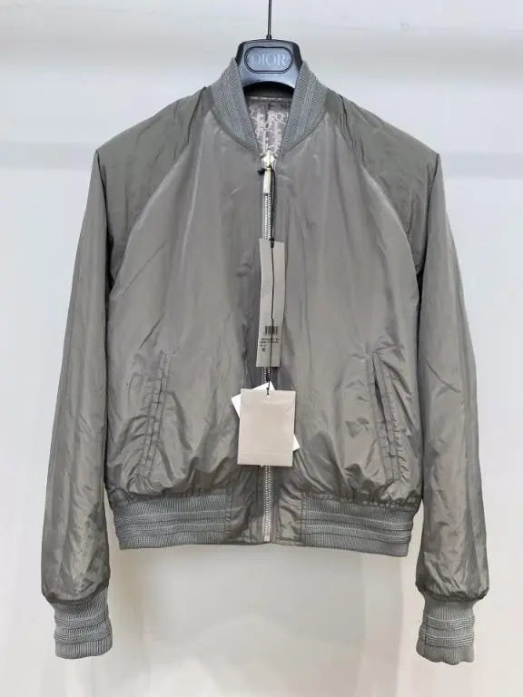 Ladies jackets Lilly Onlines