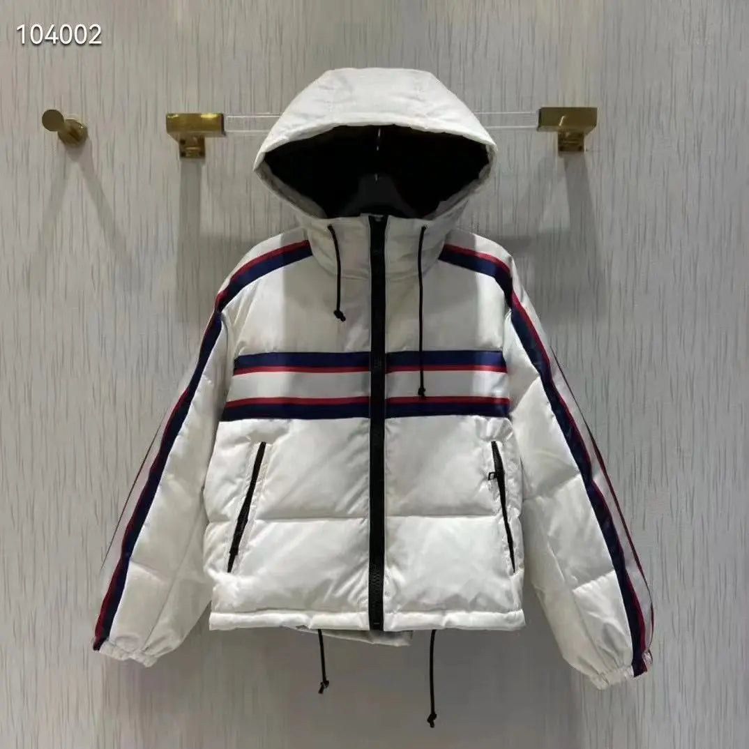 Ladies jackets Lilly Onlines