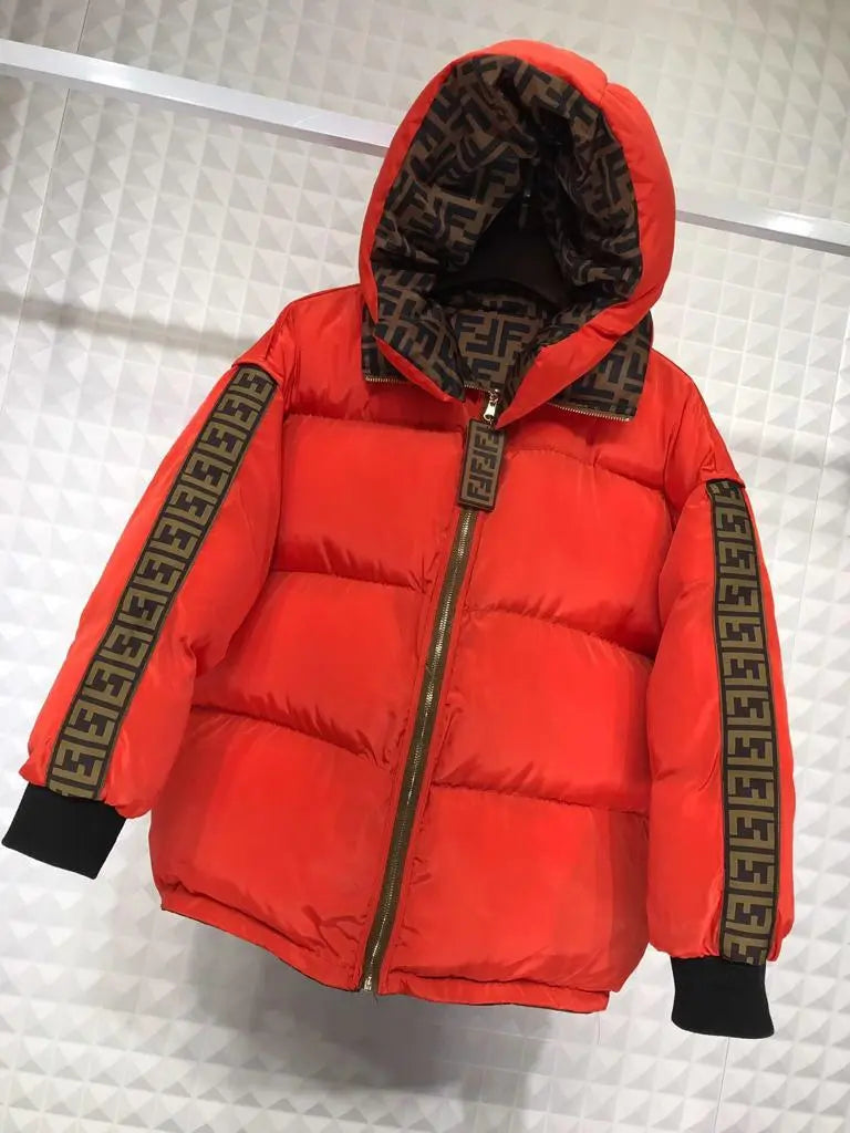 Ladies jackets Lilly Onlines
