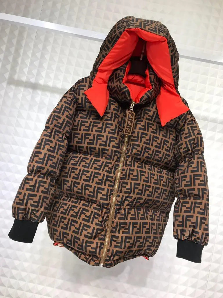 Ladies jackets Lilly Onlines