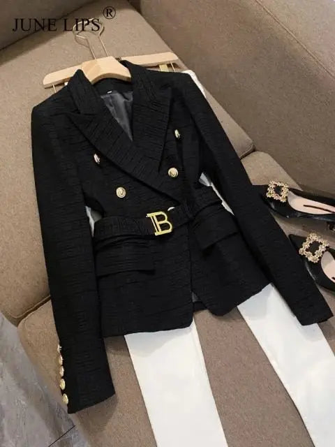 Ladies jackets Lilly Onlines