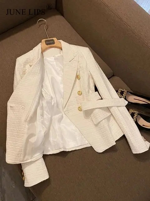 Ladies jackets Lilly Onlines
