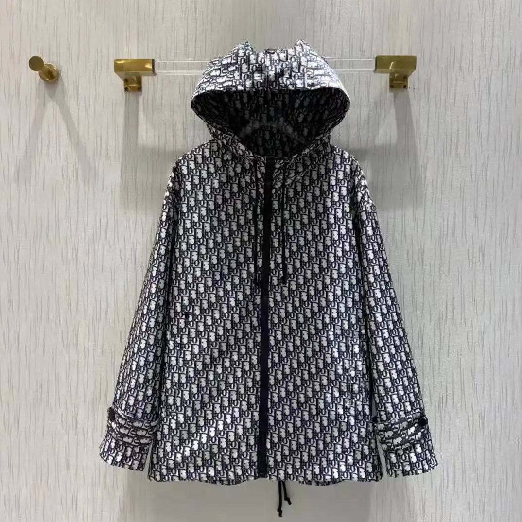 Ladies jackets Lilly Onlines