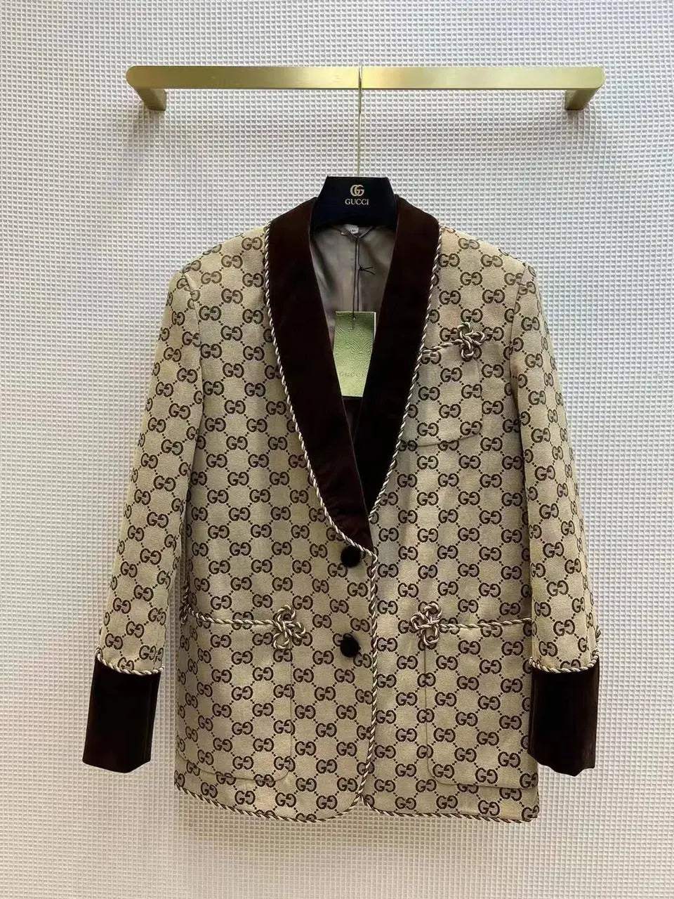 Ladies jackets Lilly Onlines