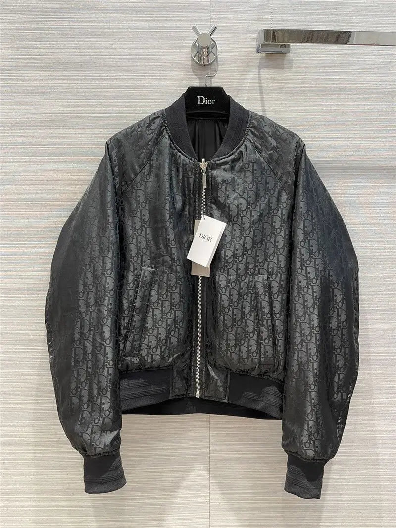 Ladies jackets Lilly Onlines