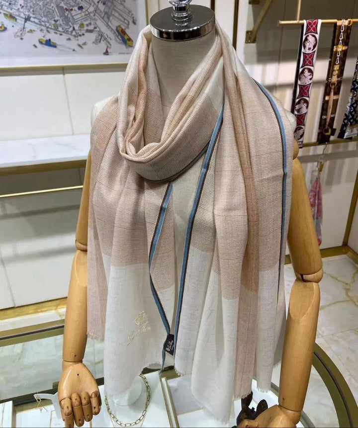 Ladies scarf Lilly Onlines