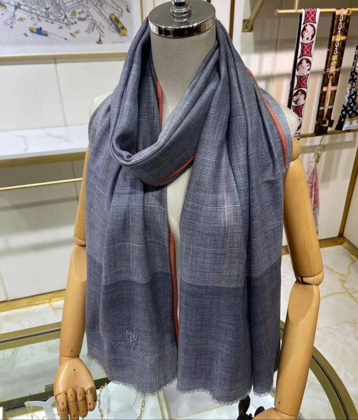 Ladies scarf Lilly Onlines