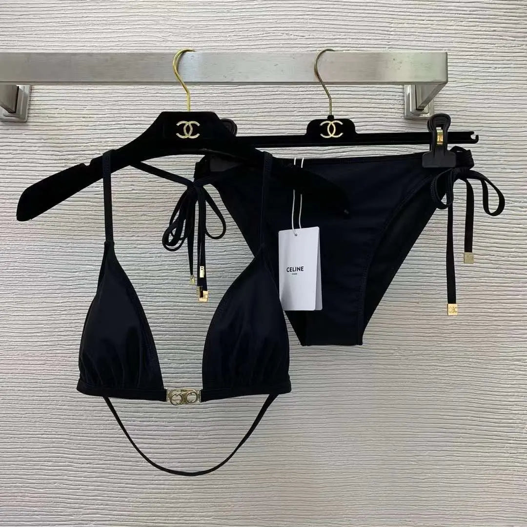 Ladies swimsuits bikini Lilly Onlines