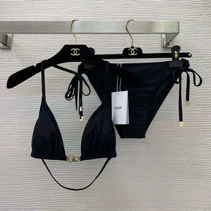 Ladies swimsuits bikini Lilly Onlines