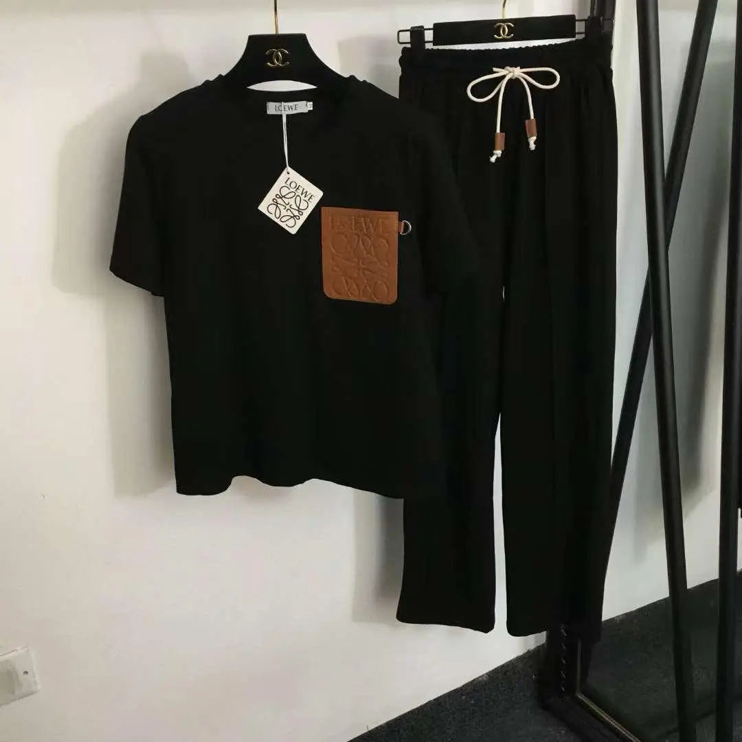 Ladies tracksuits Lilly Onlines