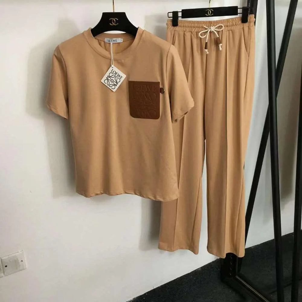 Ladies tracksuits Lilly Onlines