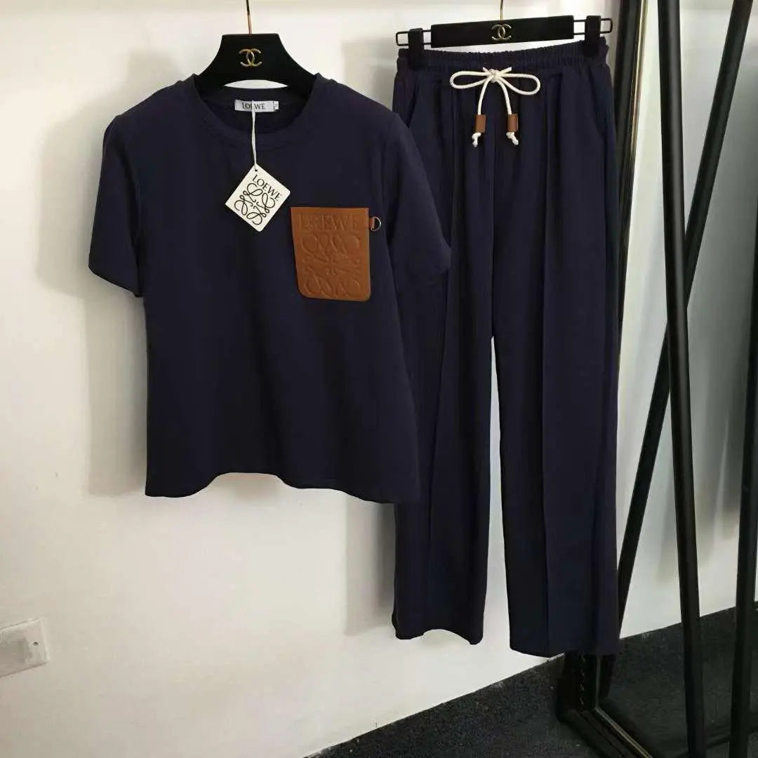 Ladies tracksuits Lilly Onlines