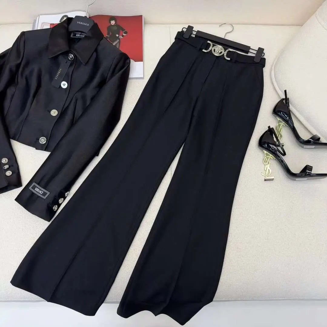 Ladies tracksuits Lilly Onlines