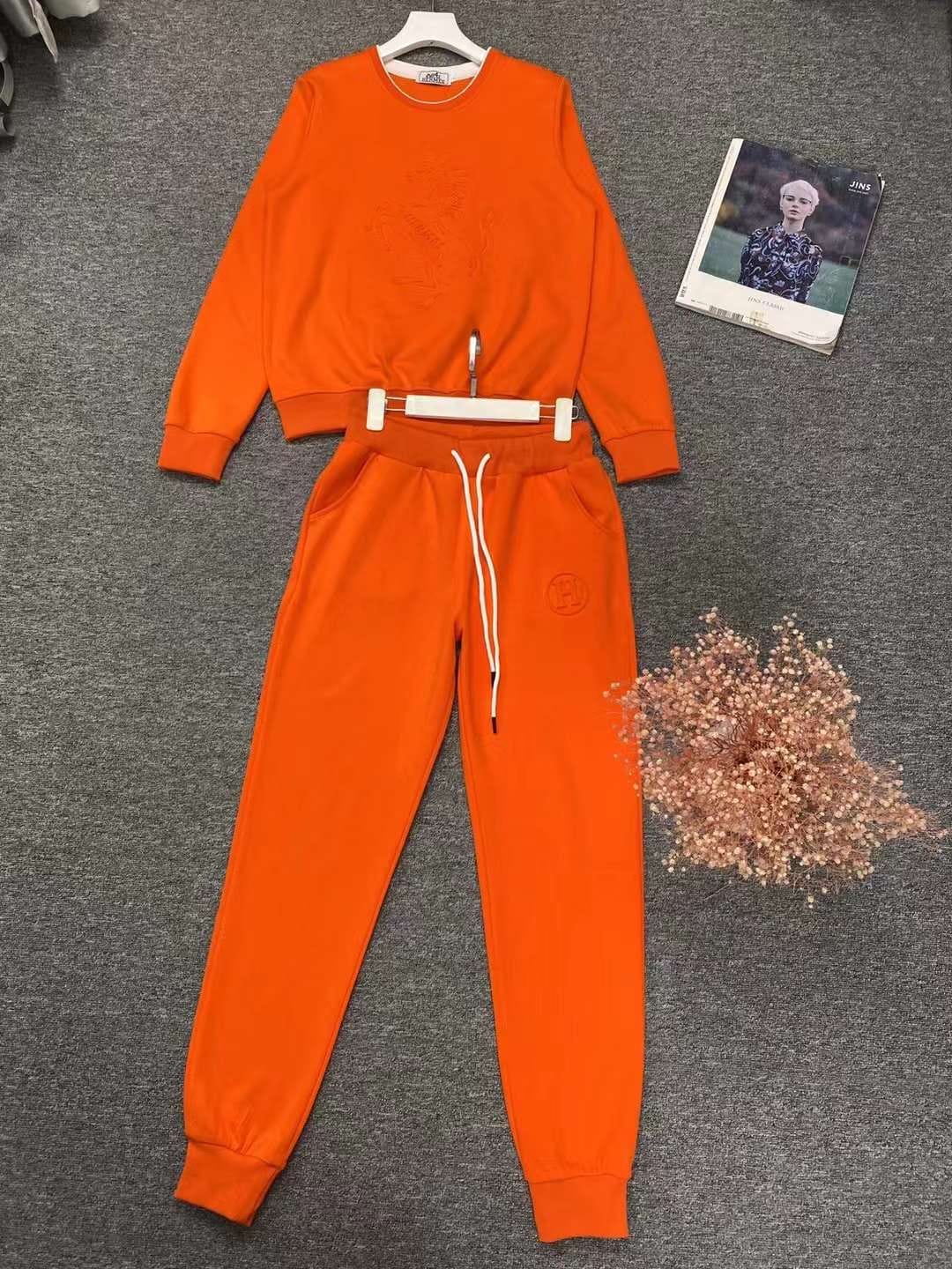 Ladies tracksuits Lilly Onlines