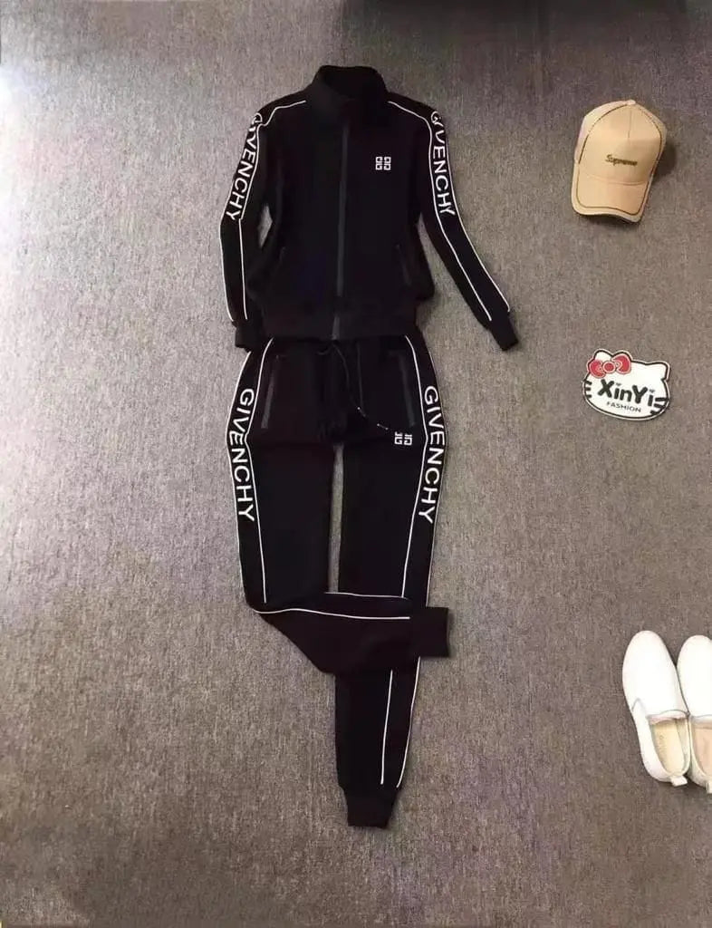 Ladies tracksuits Lilly Onlines
