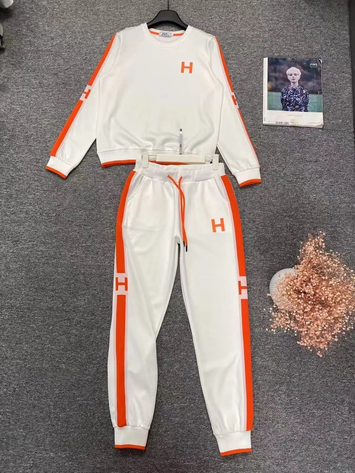 Ladies tracksuits Lilly Onlines