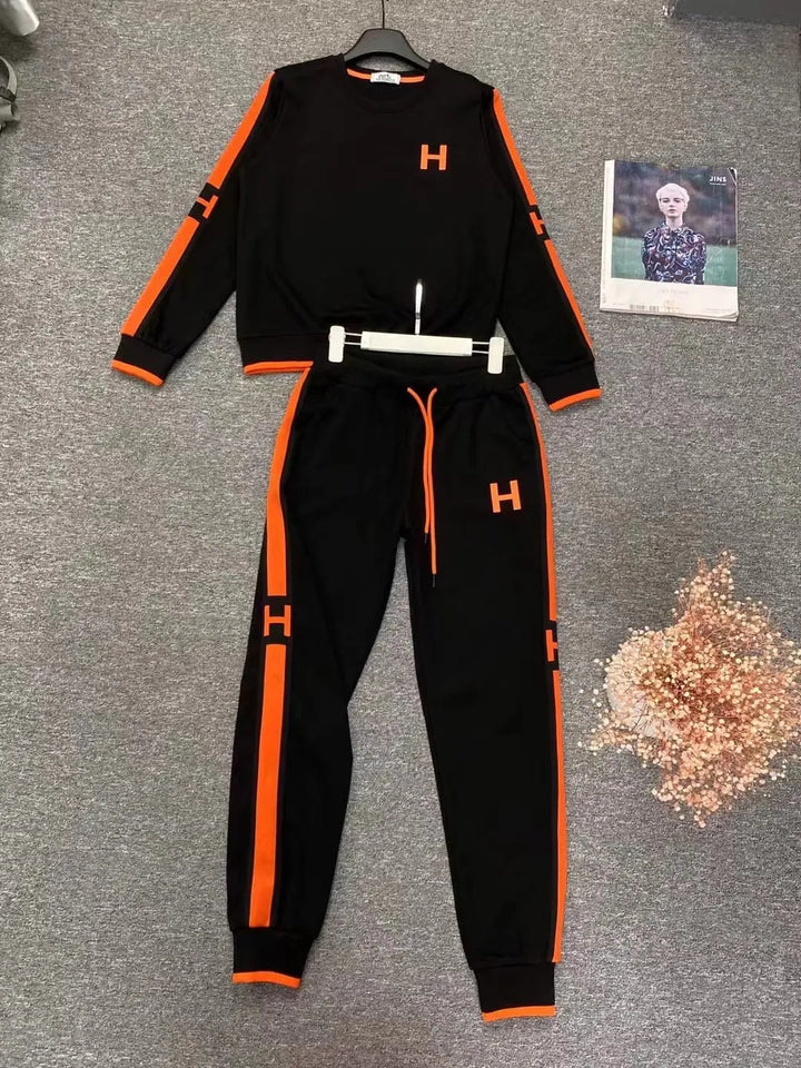 Ladies tracksuits Lilly Onlines