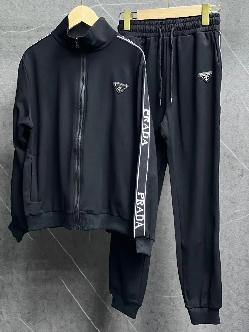 Ladies tracksuits Lilly Onlines