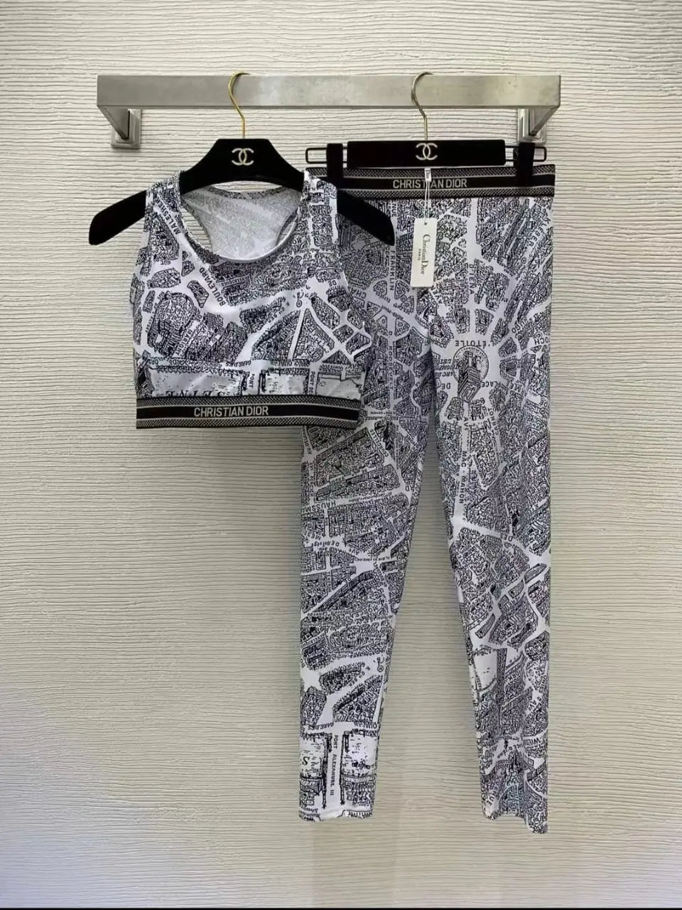 Ladies tracksuits Lilly Onlines
