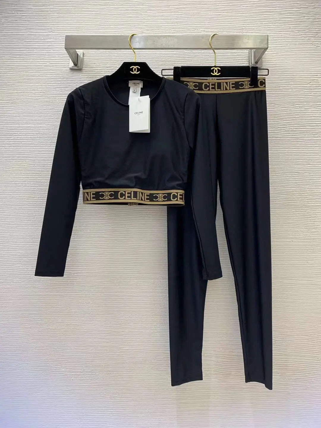 Ladies tracksuits Lilly Onlines