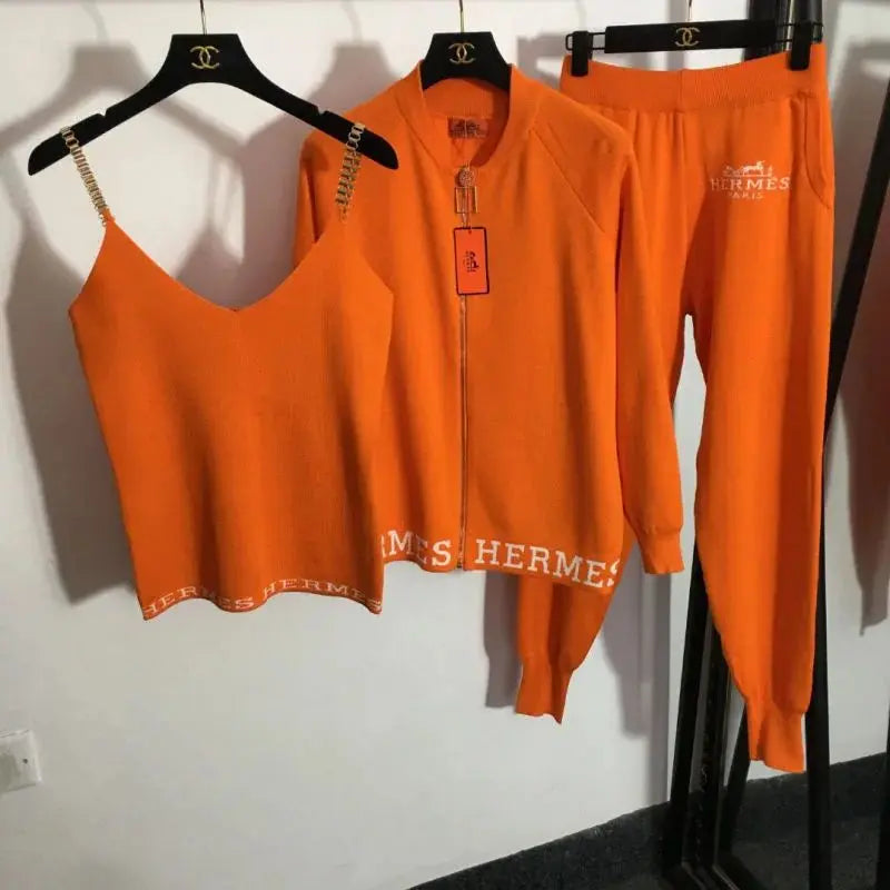 Ladies tracksuits Lilly Onlines