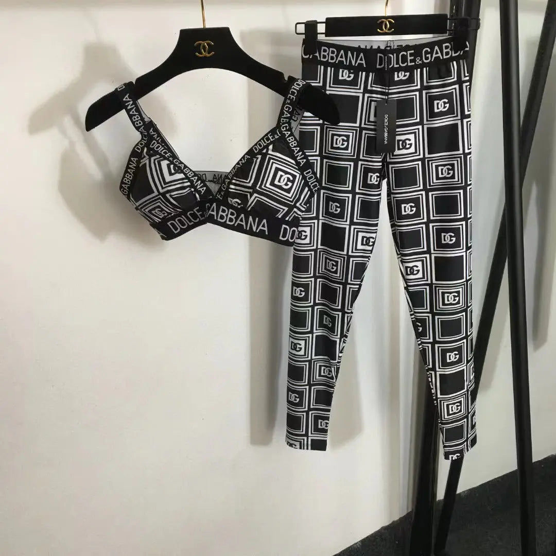 Ladies tracksuits Lilly Onlines