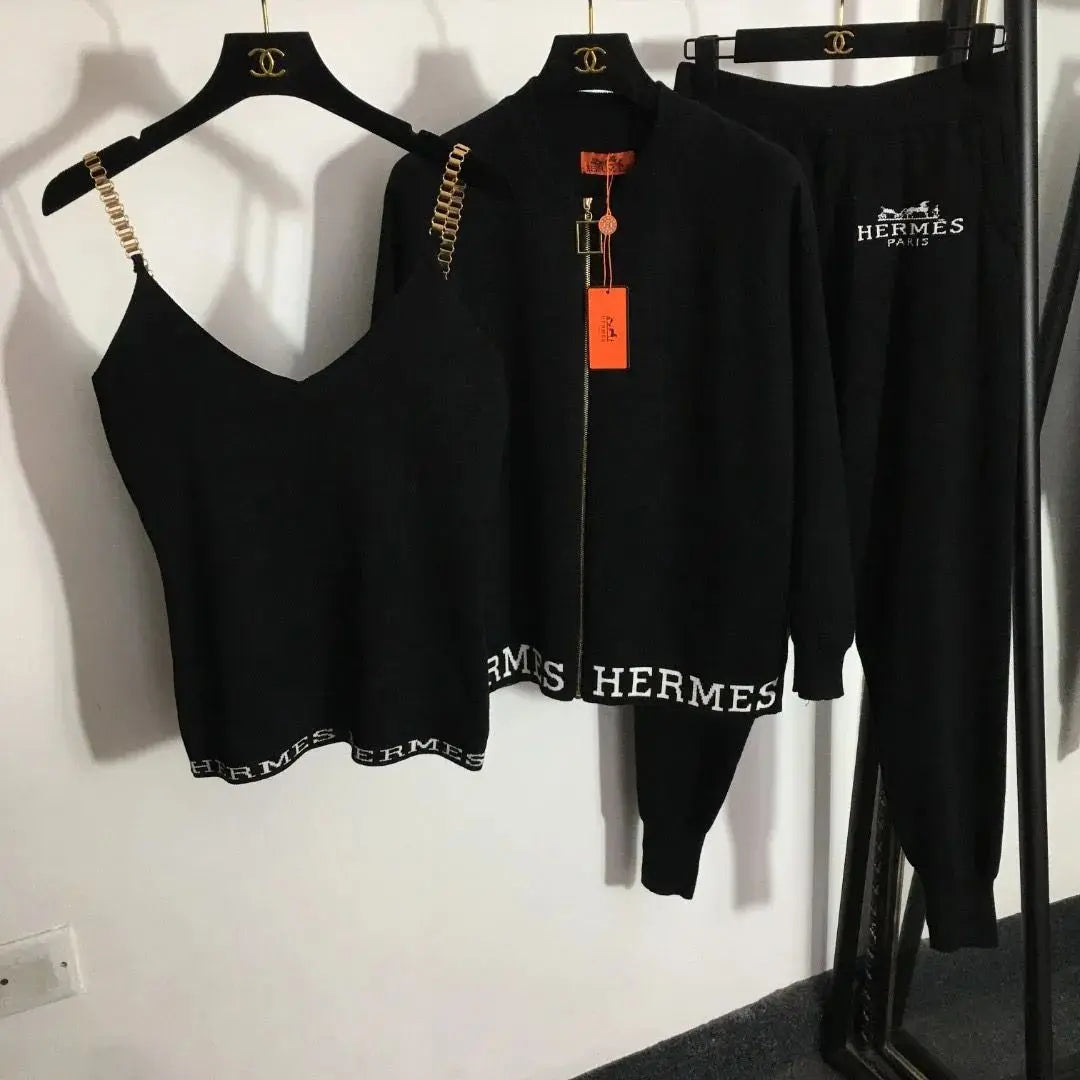 Ladies tracksuits Lilly Onlines