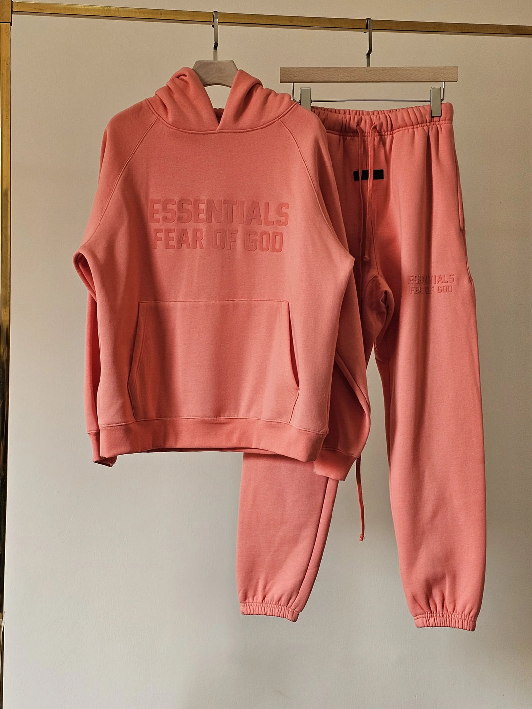 Ladies tracksuits Lilly Onlines