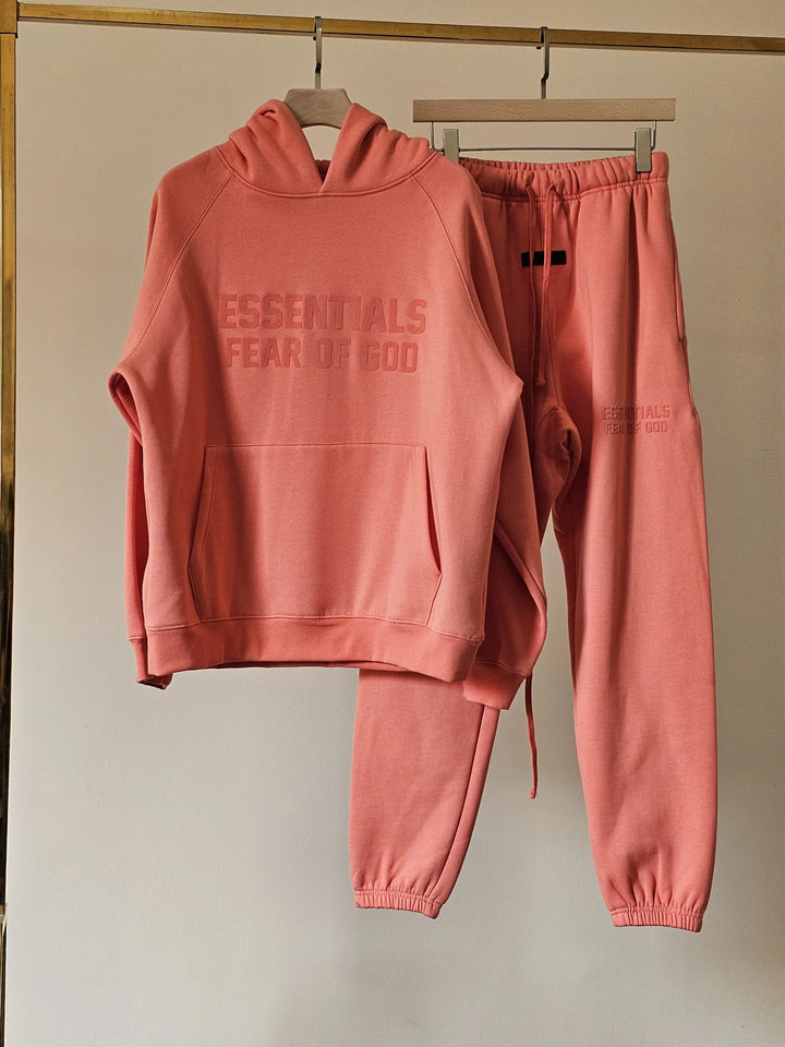 Ladies tracksuits Lilly Onlines