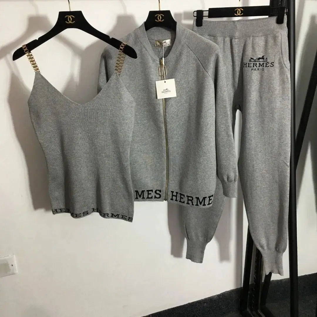 Ladies tracksuits Lilly Onlines