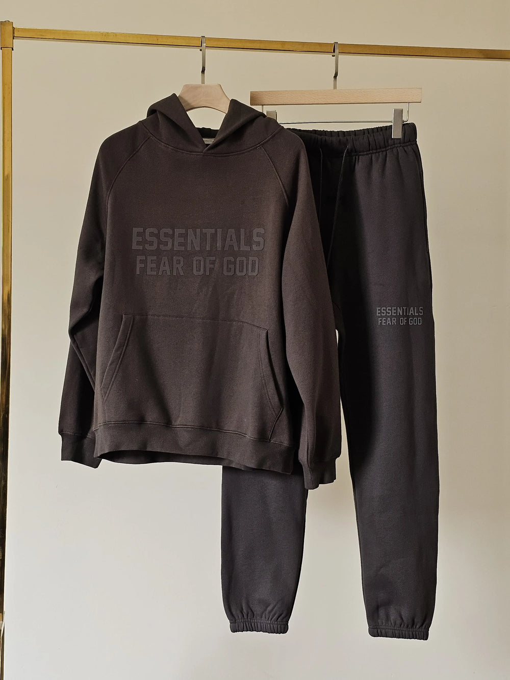 Ladies tracksuits Lilly Onlines