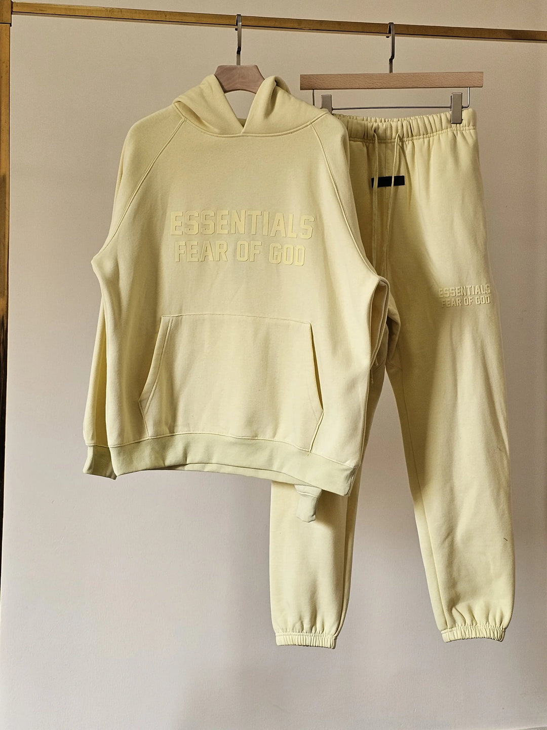 Ladies tracksuits Lilly Onlines