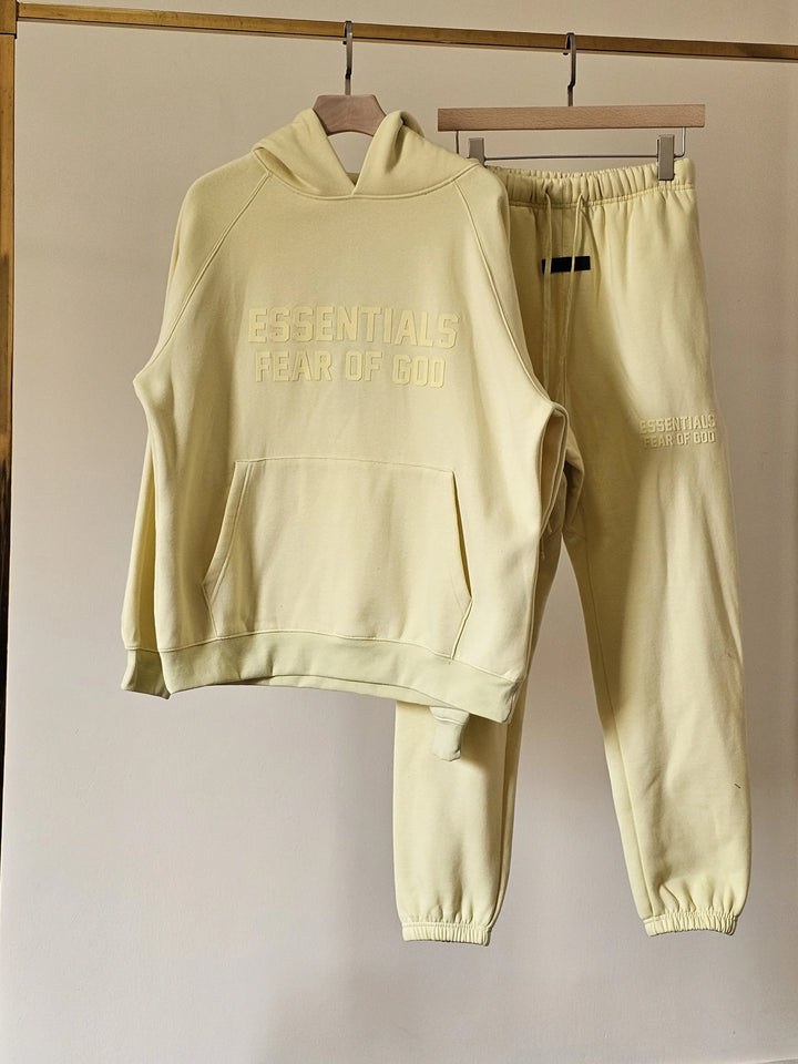 Ladies tracksuits Lilly Onlines