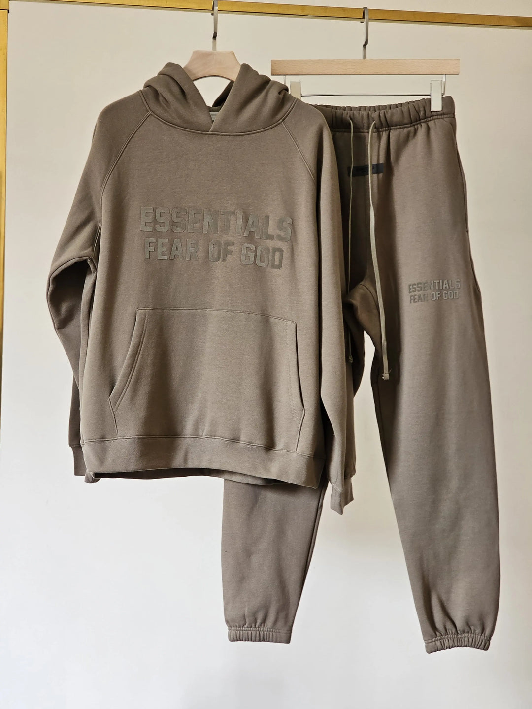 Ladies tracksuits Lilly Onlines