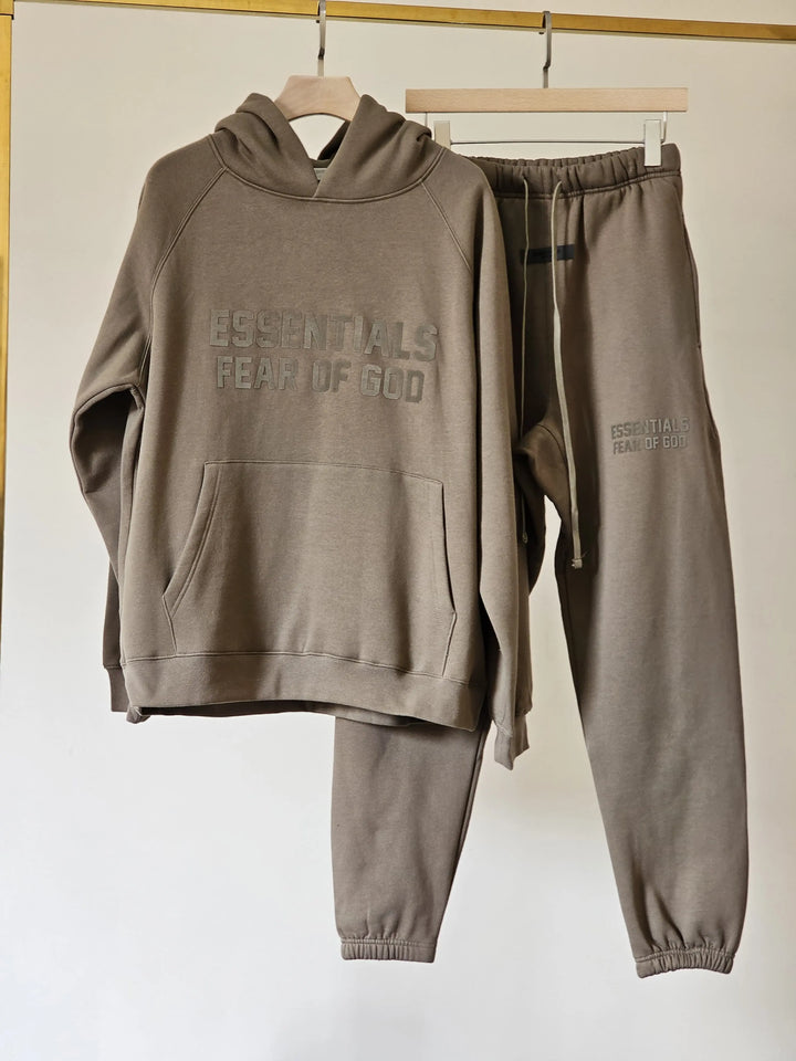 Ladies tracksuits Lilly Onlines